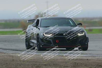 media/Dec-13-2025-OnGrid (Sat) [[98be3c0626]]/Group 5 Red/Sunset S4/